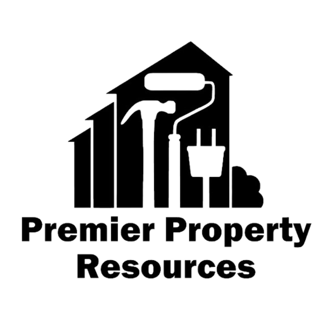 Premier Property Resources LLC